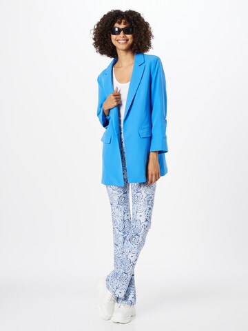 Blazer 'Kayle-Orleen' ONLY en bleu