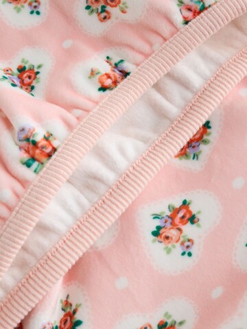 Pyjama 'Cath Kidston' Next en rose