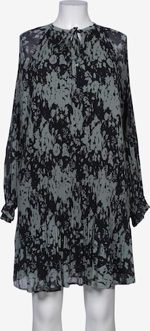 ESPRIT Kleid XL in Grün: Vorderseite