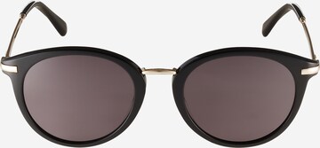 Calvin Klein Sluneční brýle 'CK22513S' – černá