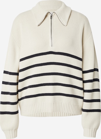Ropa HOLLISTER para mujer online en ABOUT YOU