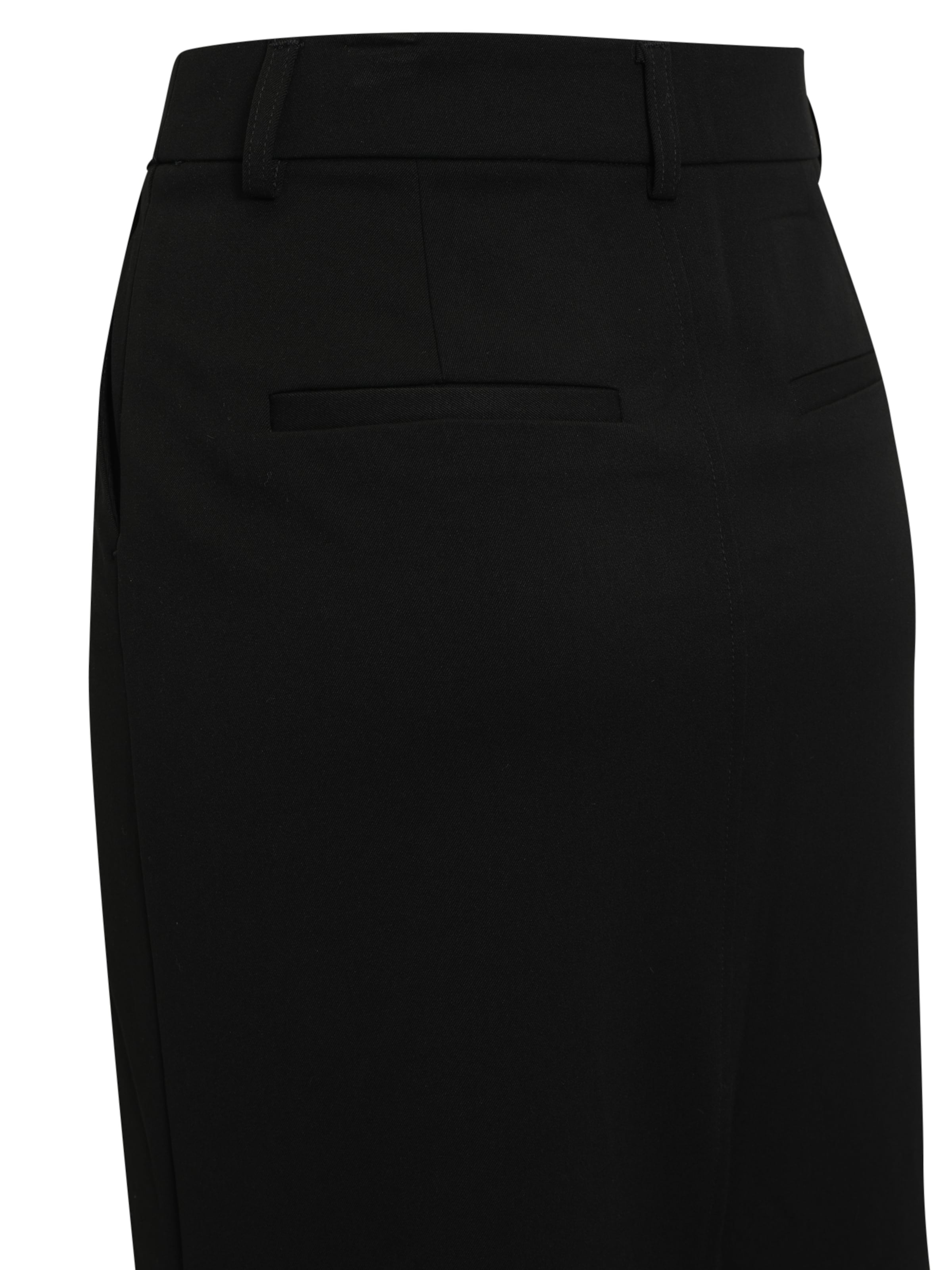 Only Petite Szoknyák 'ONLJOS HA' - fekete