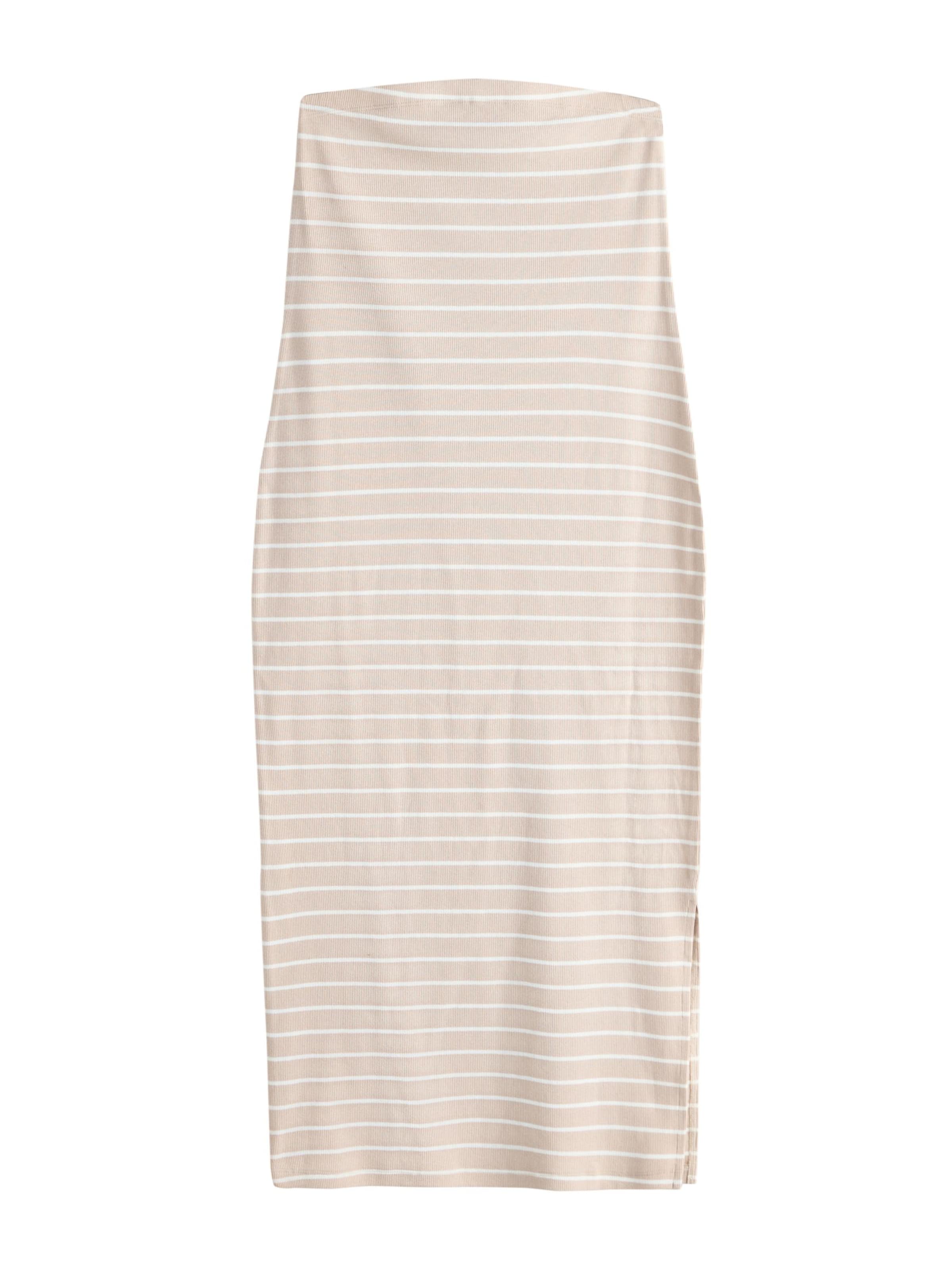 Robe The Set en beige
