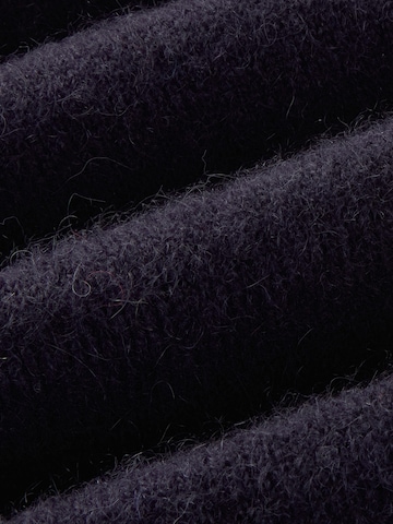 Sciarpa 'Lauren' di Thinking MU in blu