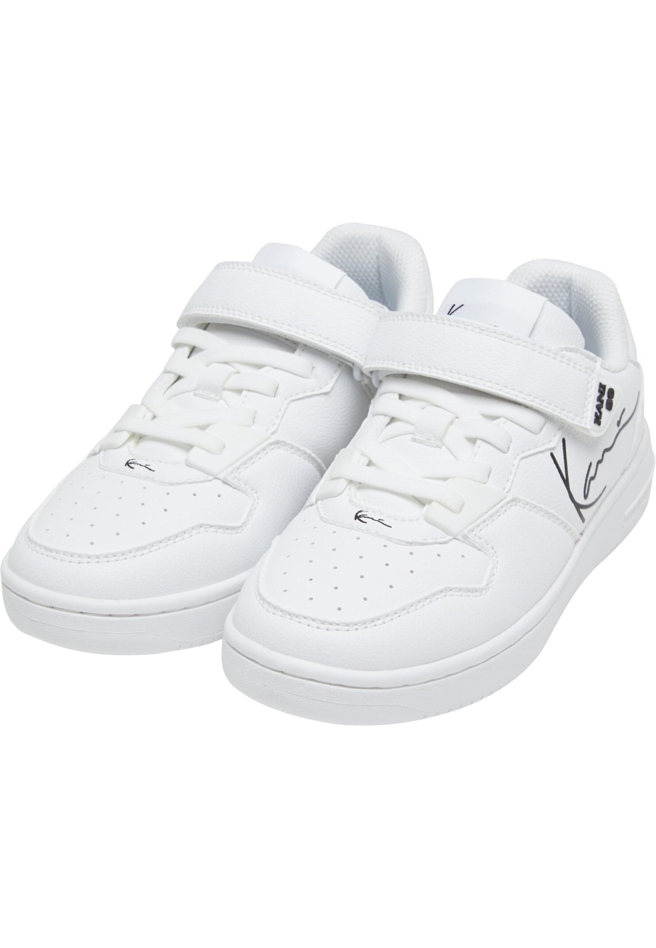 Karl Kani Кроссовки в Белый