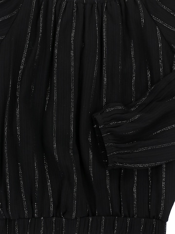 Looxs Revolution Blouse in Black