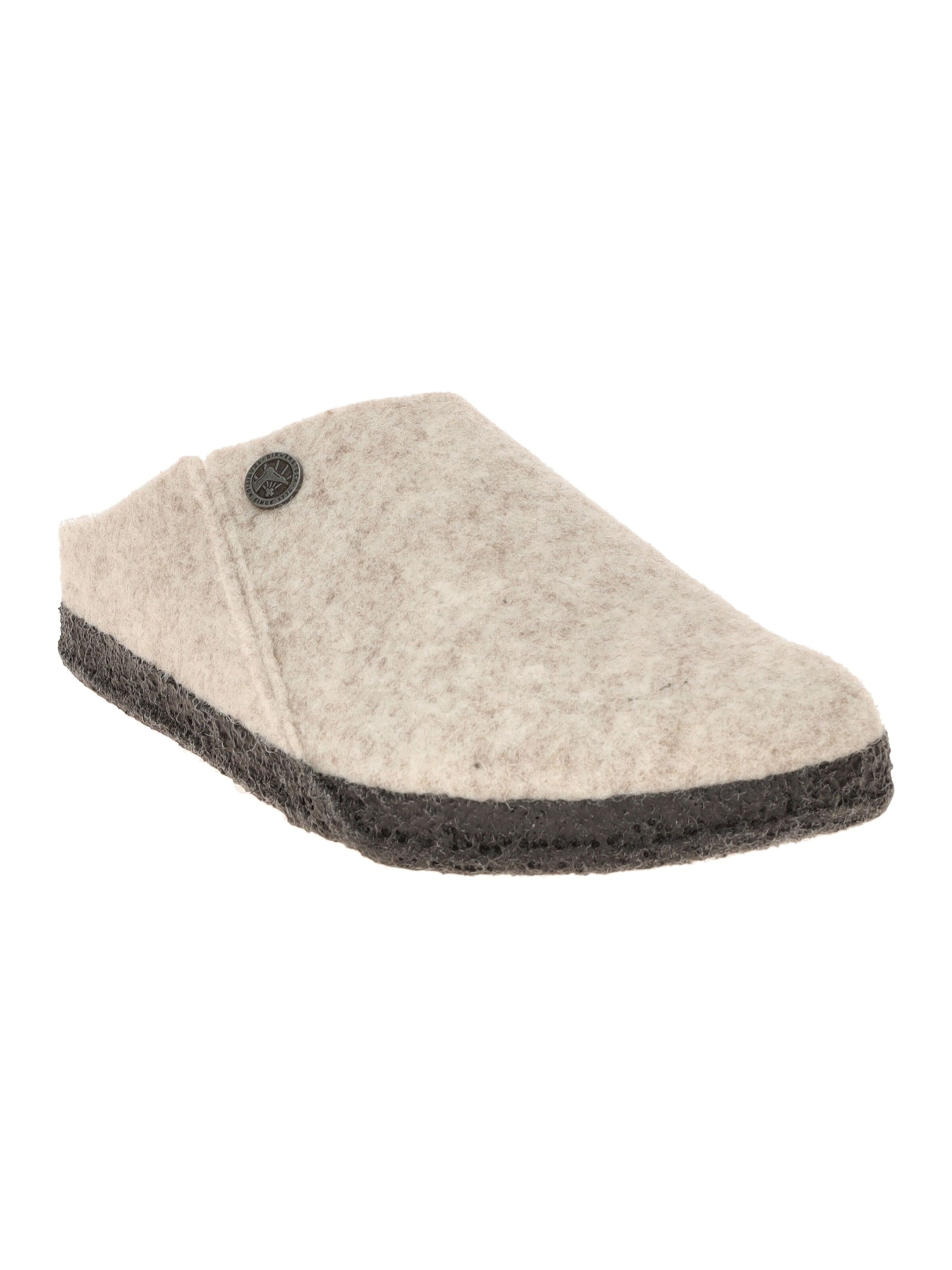 BIRKENSTOCK Clogs‌‌‌‌‌ in Grau