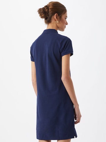 Polo Ralph Lauren Dress in Blue