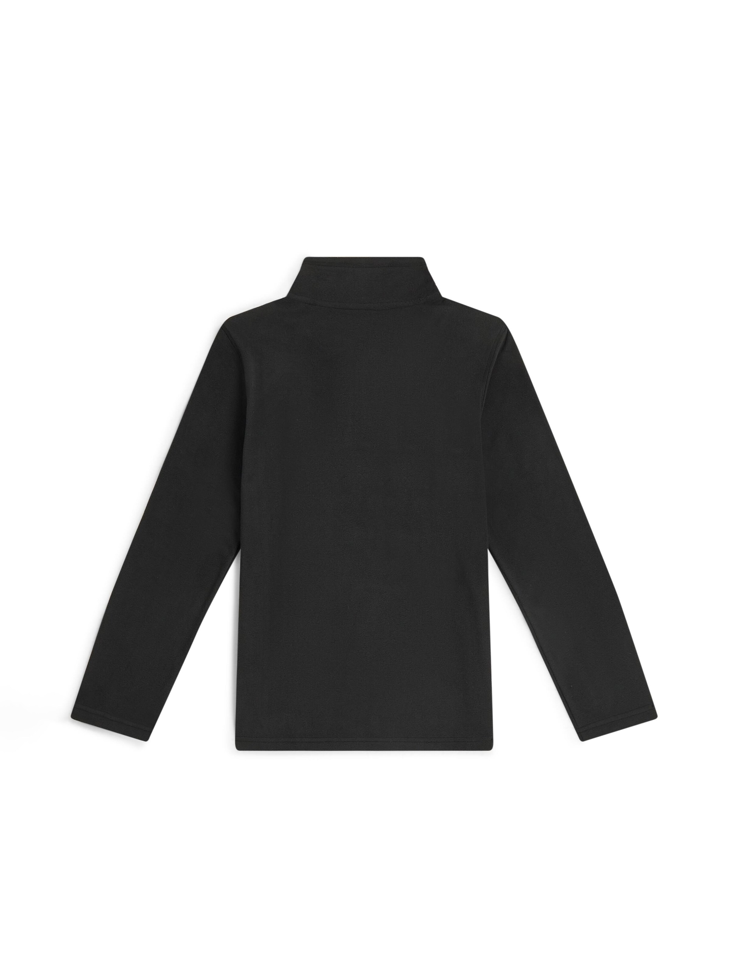 O'NEILL - Pullover desportivo em preto