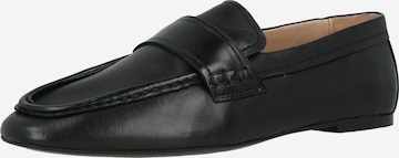 & Other Stories Loafer värissä musta: etupuoli