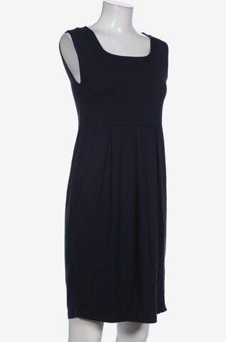 The Masai Clothing Company Dress in M in Blue