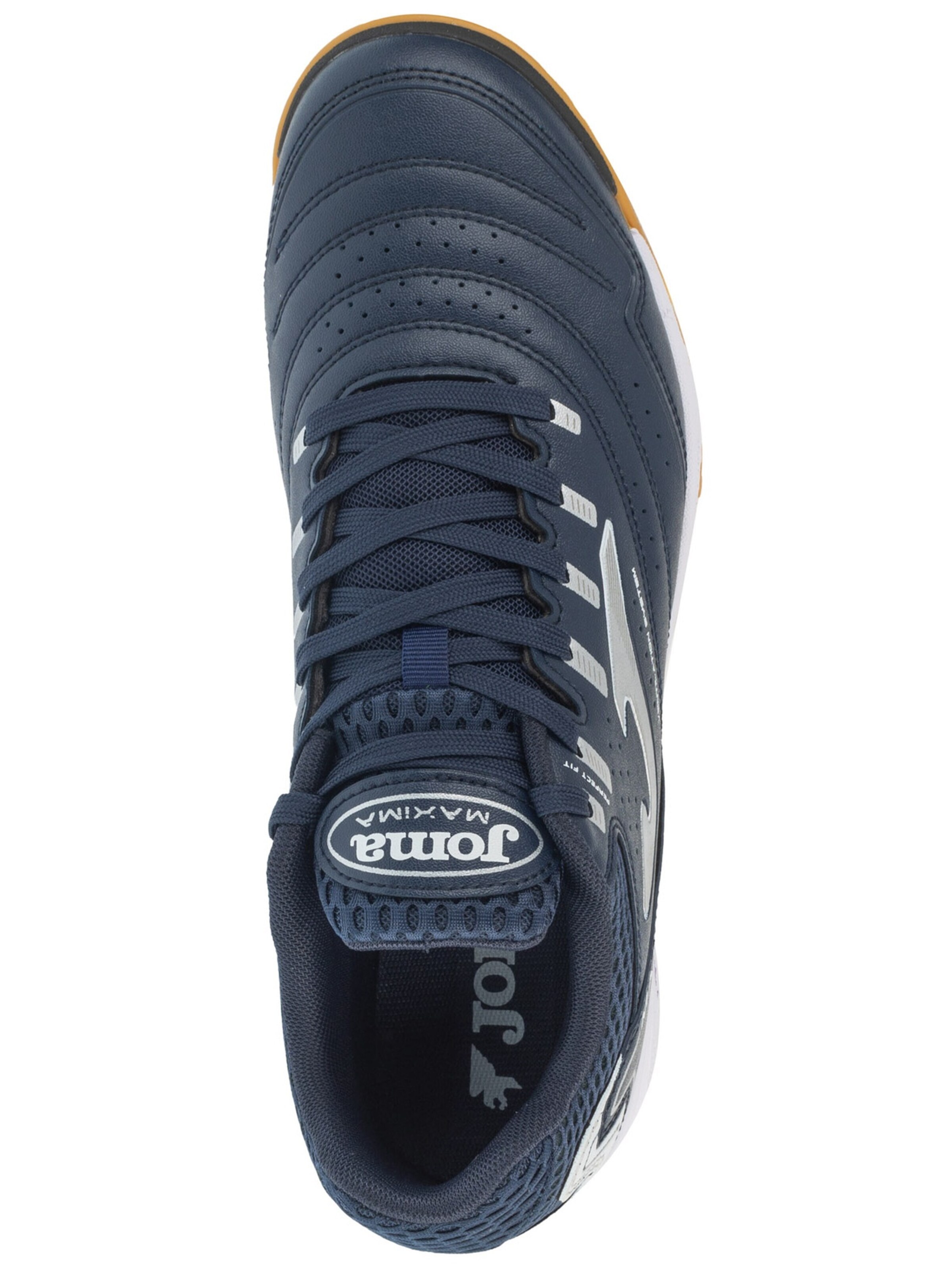 JOMA Fußballschuh 'Joma Maxima 24 MAXW IN'‌‌‌‌ in Blau