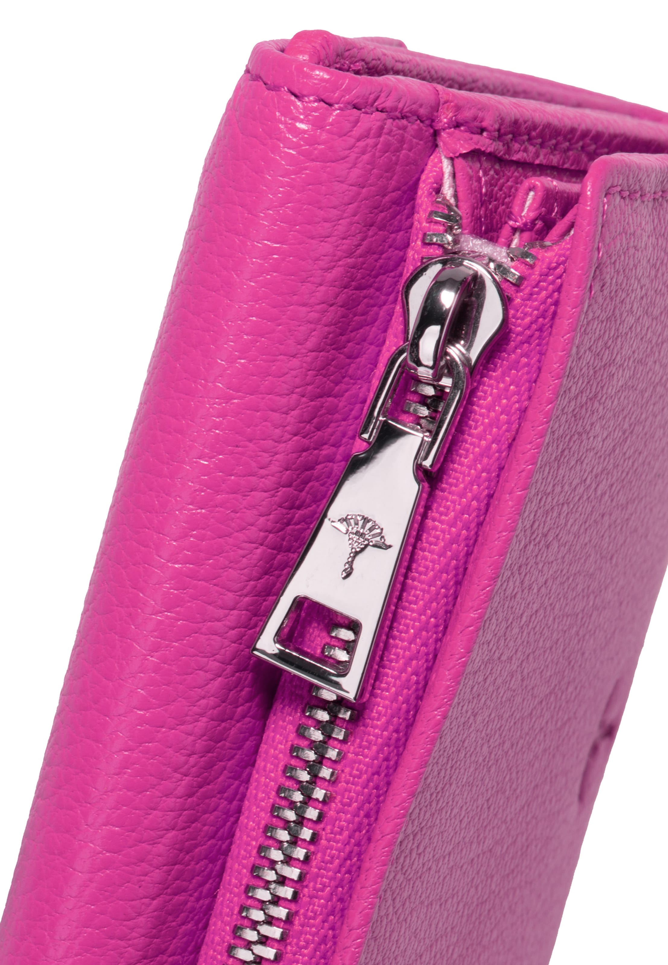 Portamonete 'Lantea Simona' di JOOP! in rosa