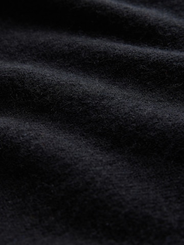 Next Pullover 'Freya' in Schwarz