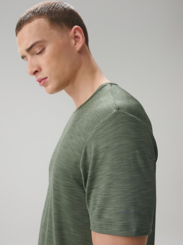 Maglia funzionale di Next in verde