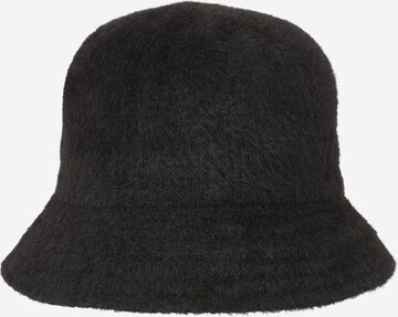 LeGer by Lena Gercke Hat 'Lilith' in Black