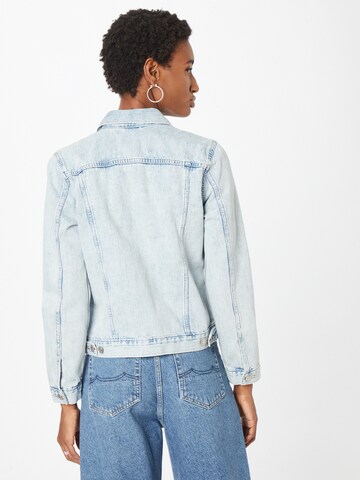 GAP Jacke 'SELAH' in Blau