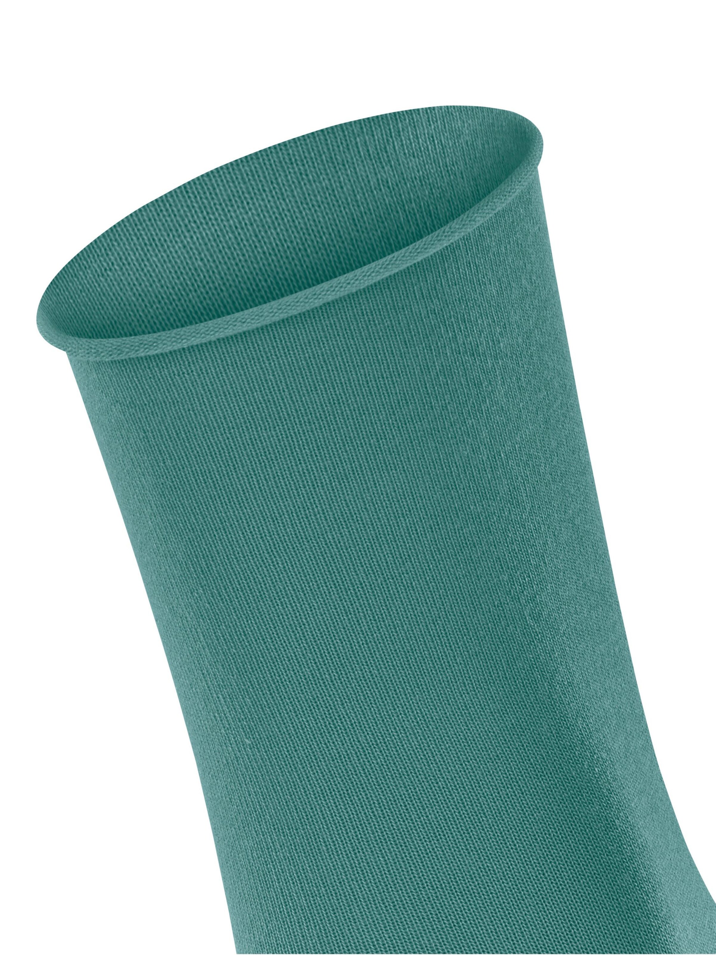FALKE Socken 'Active Breeze'‌‌‌‌‌‌‌‌‌ in Blau
