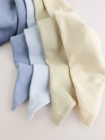 Next Windel in Beige