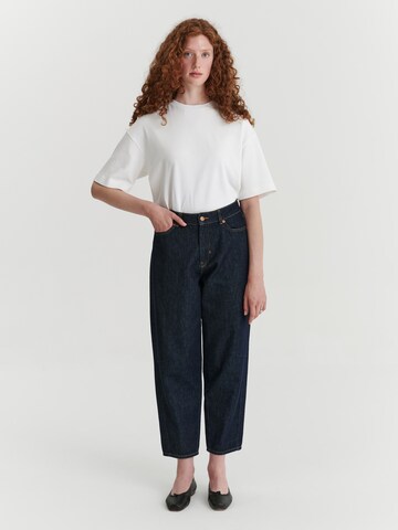 regular Jeans di TATUUM in blu