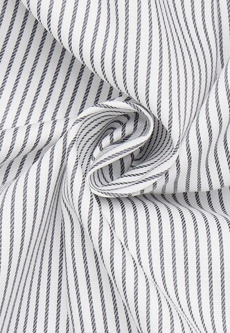 ETERNA Regular fit Business shirt in Grey