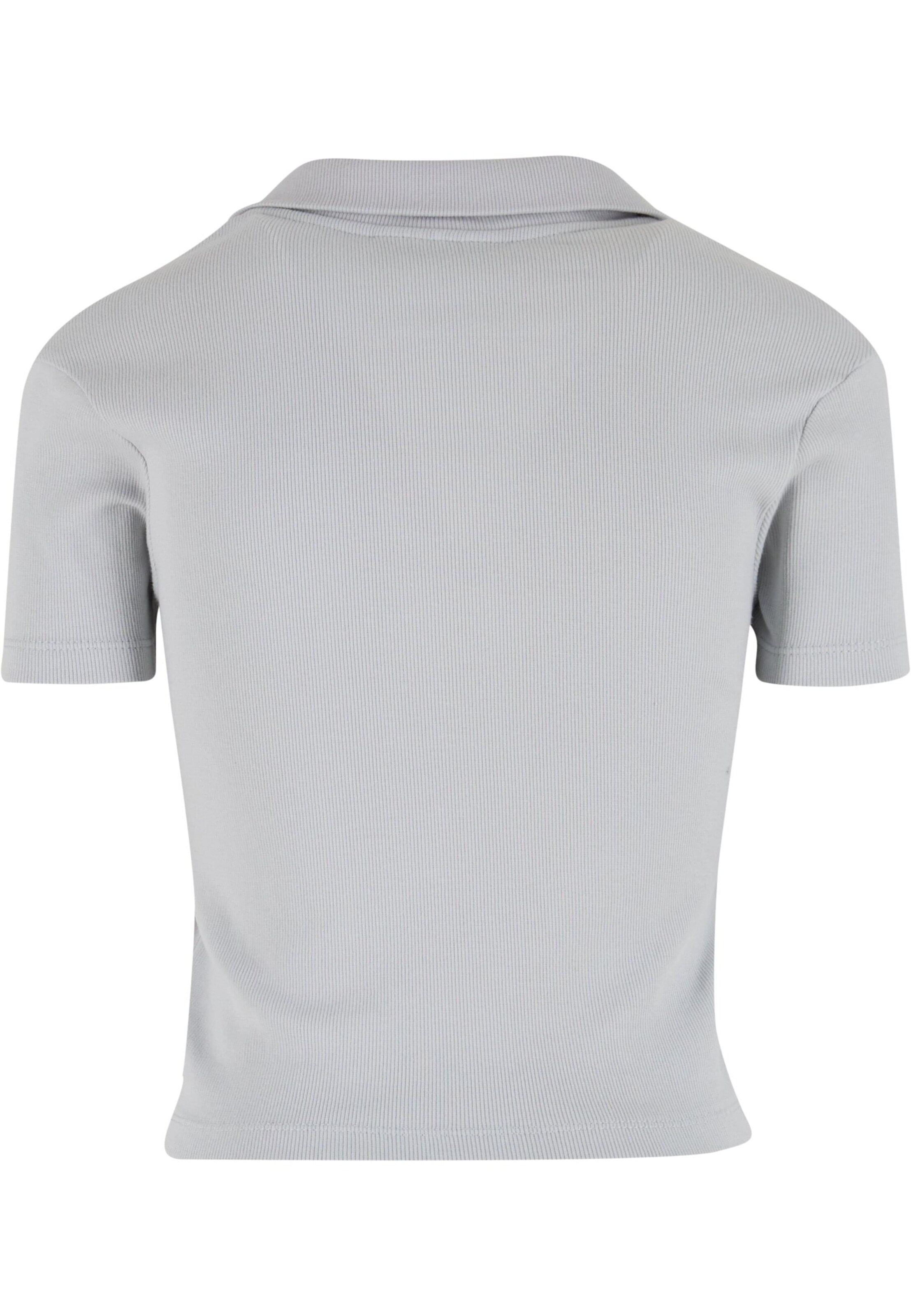 DEF Футболка в Серый