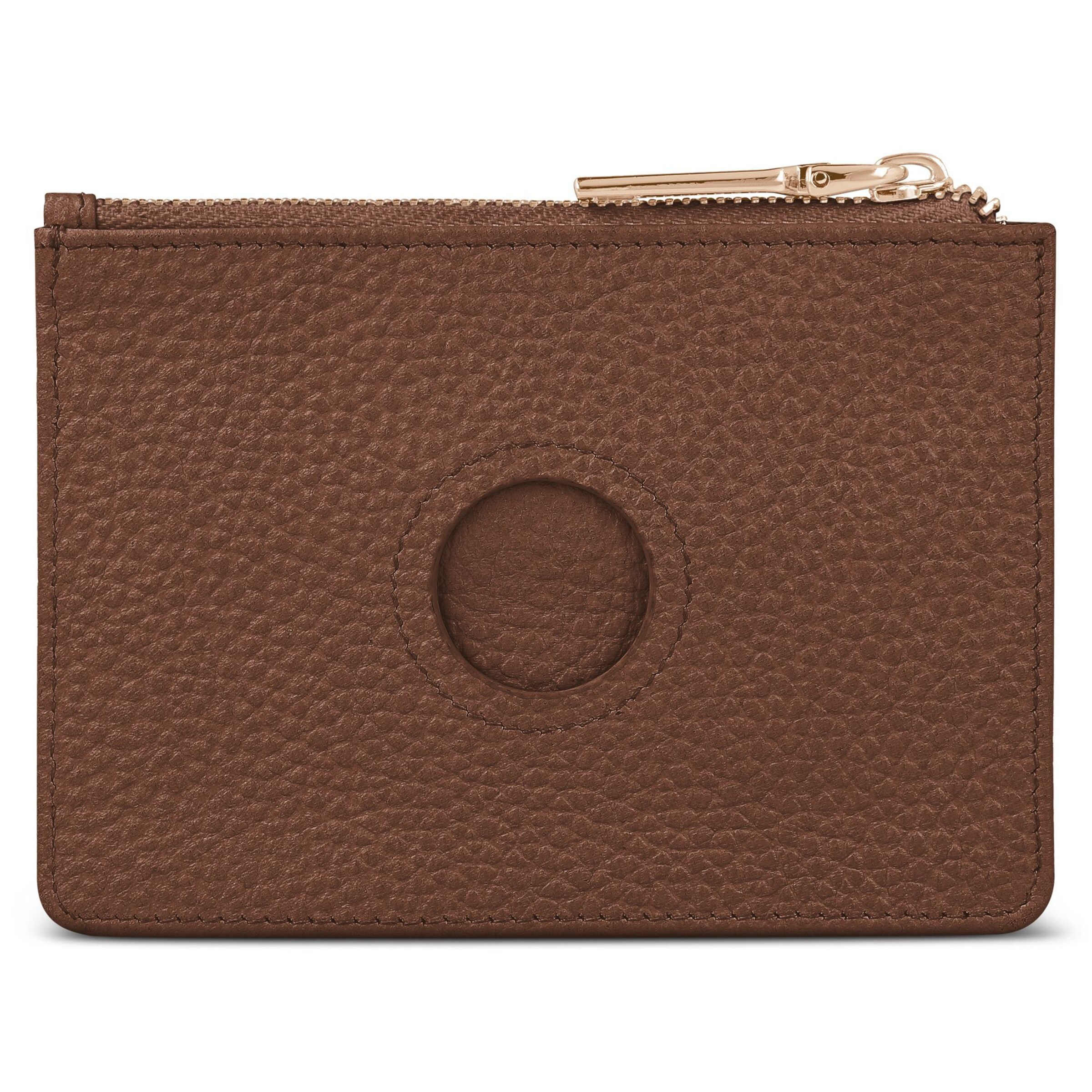 Lazarotti Case 'Bologna' in Brown