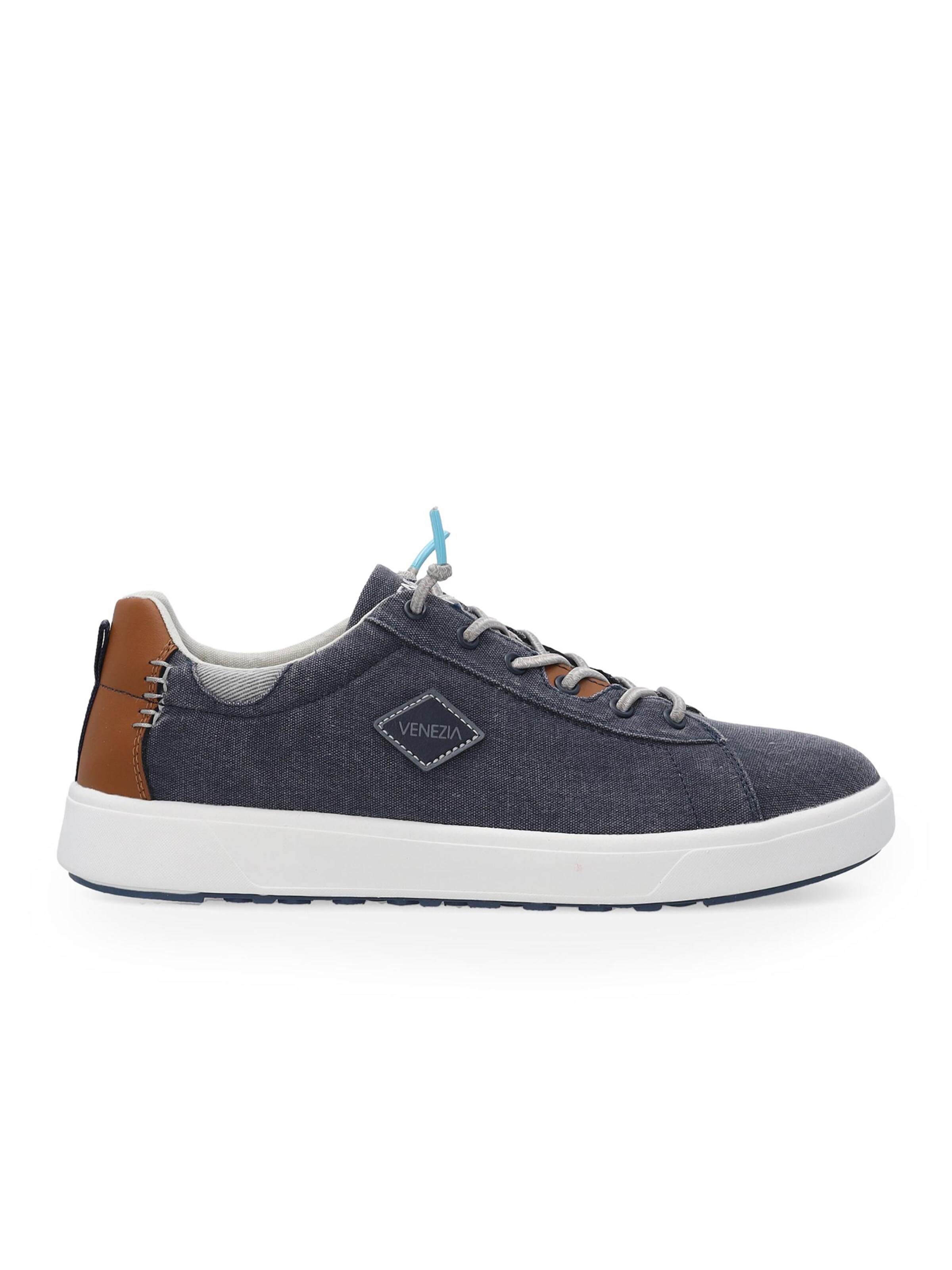VENEZIA Sneaker low‌‌‌ in Blau