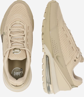 Nike Sportswear Låg sneaker 'Air Max Pulse' i beige