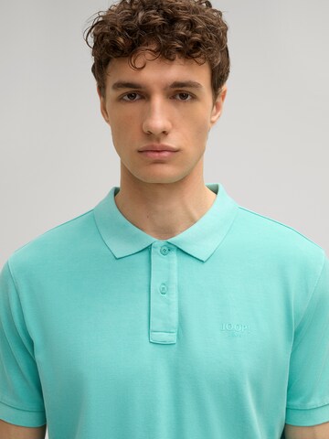 JOOP! Jeans Shirt 'Ambrosian' in Blauw