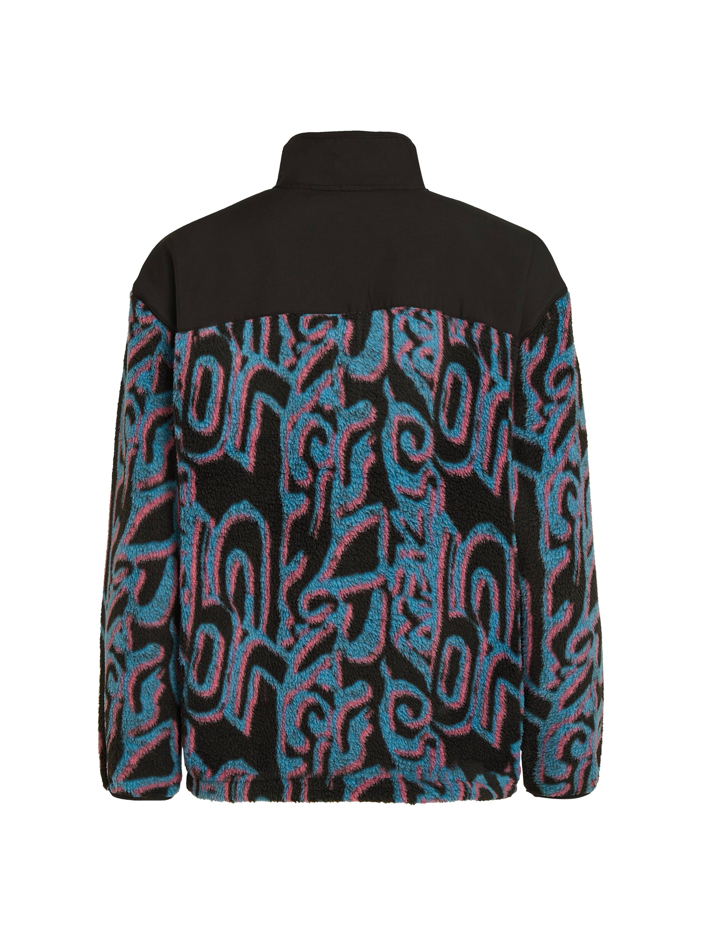 Pull-over de sport O'NEILL en noir