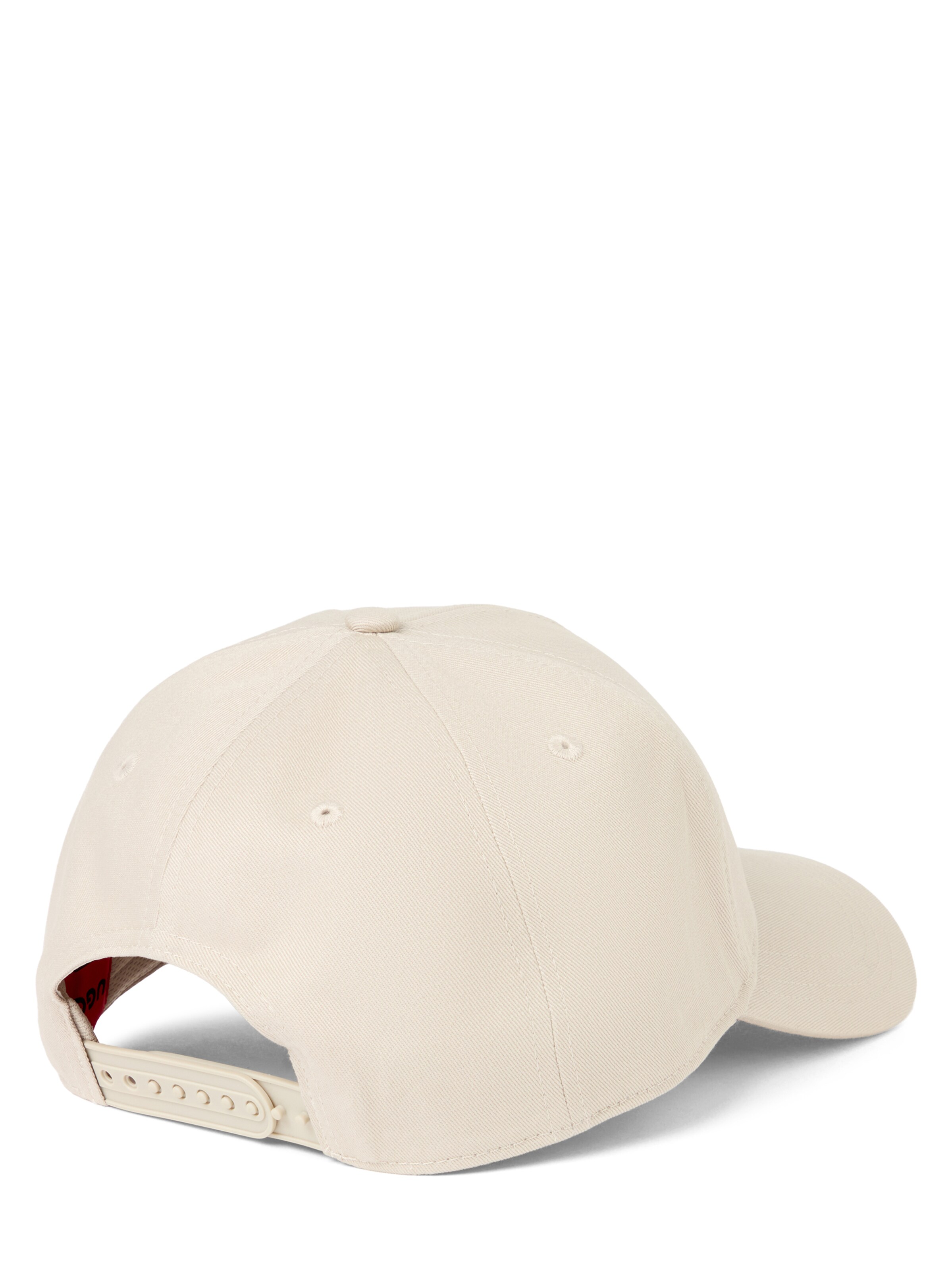 HUGO Cap 'Jude' in Beige
