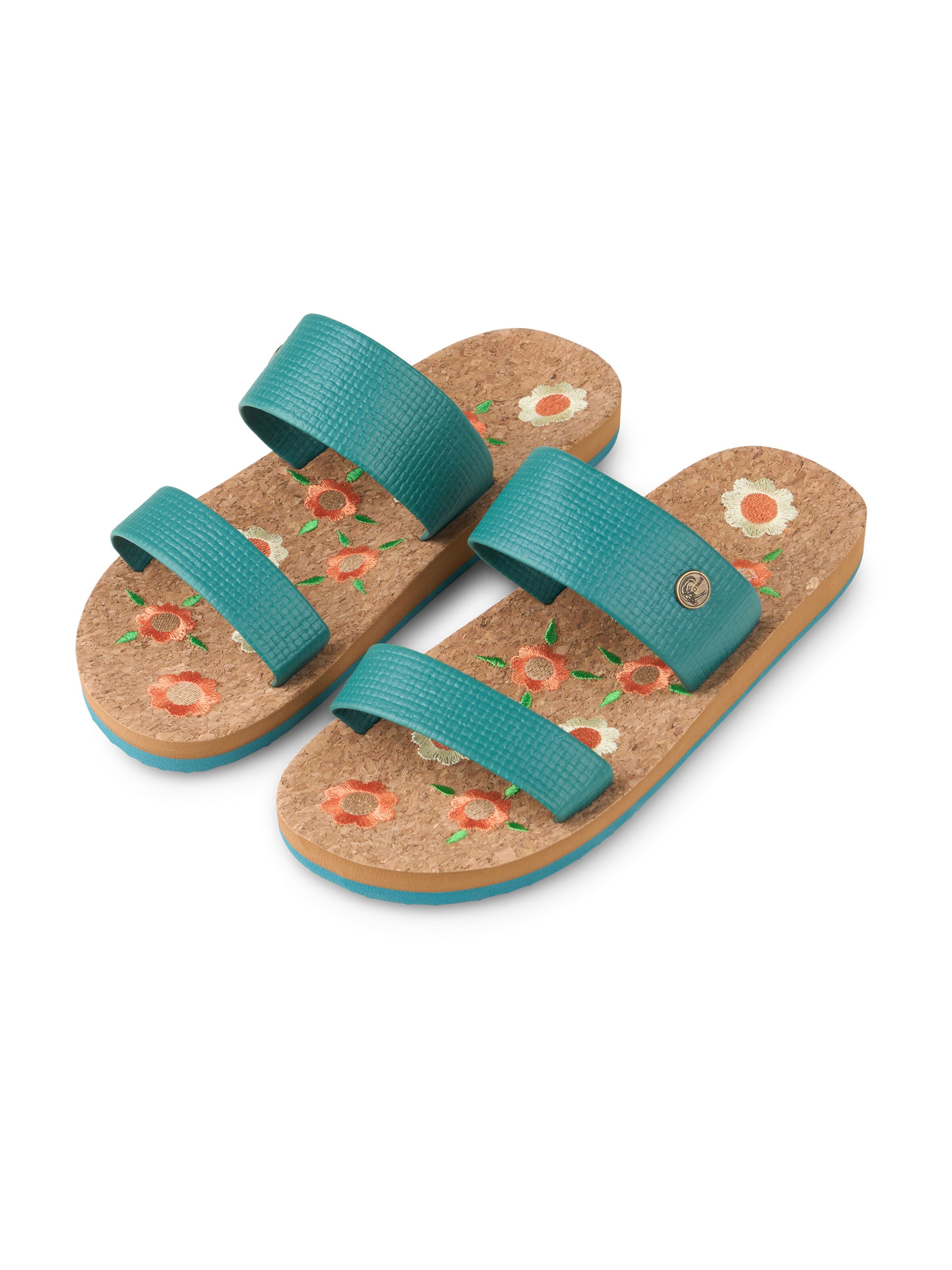 O'NEILL Пантолеты в Зеленый