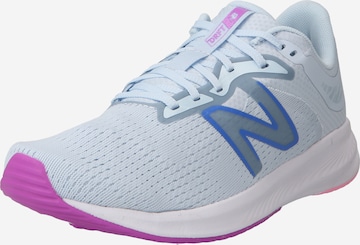 new balance Running Shoes 'DRFT' in Blue: front
