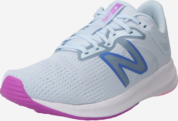 new balance Running shoe 'DRFT' in Blue: front