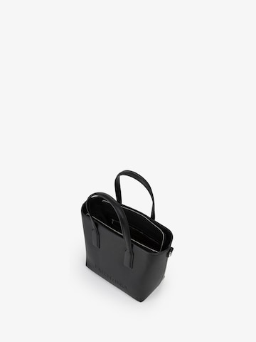 VALENTINO Tasche in Schwarz