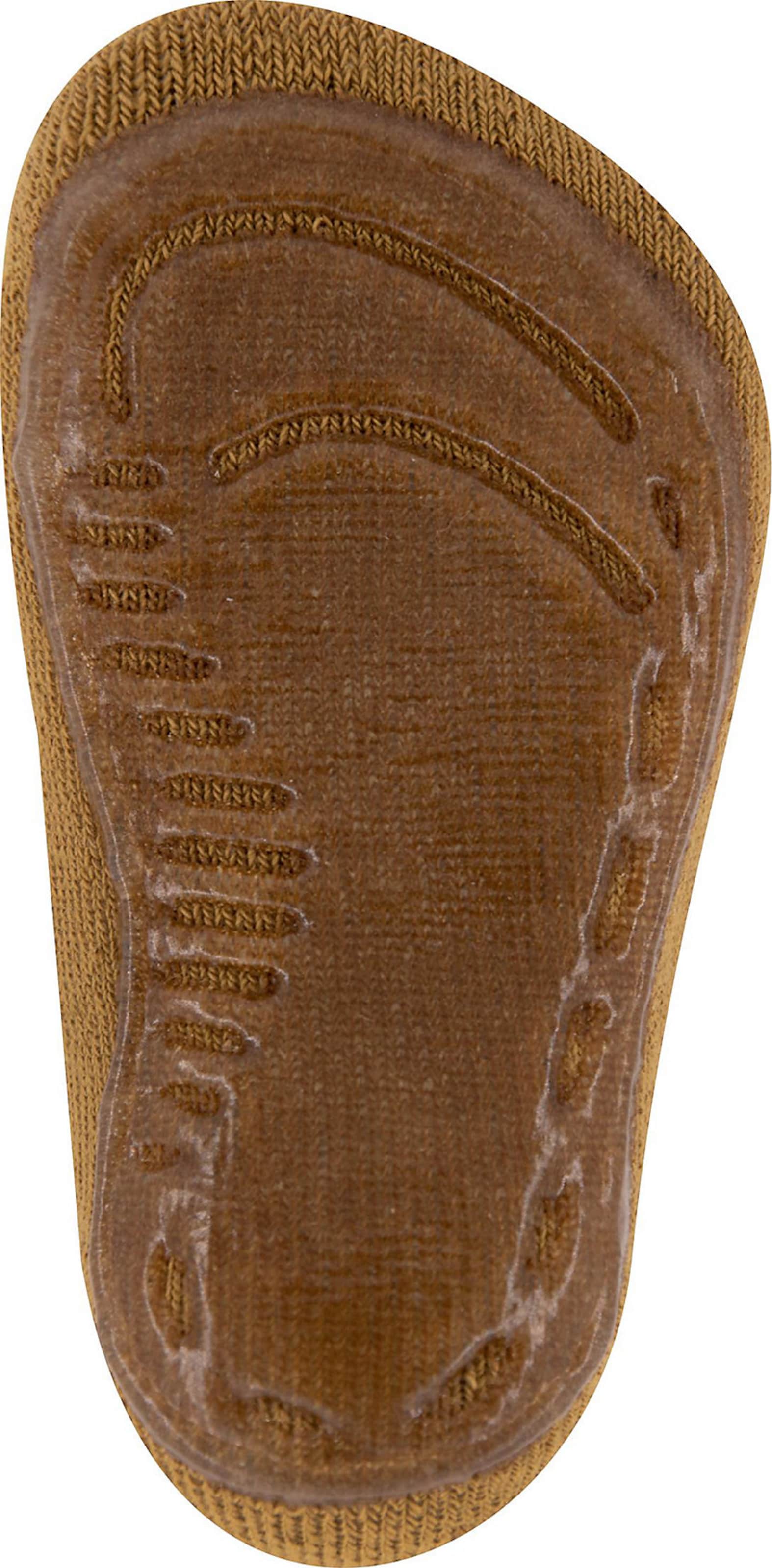 EWERS Socks in Yellow