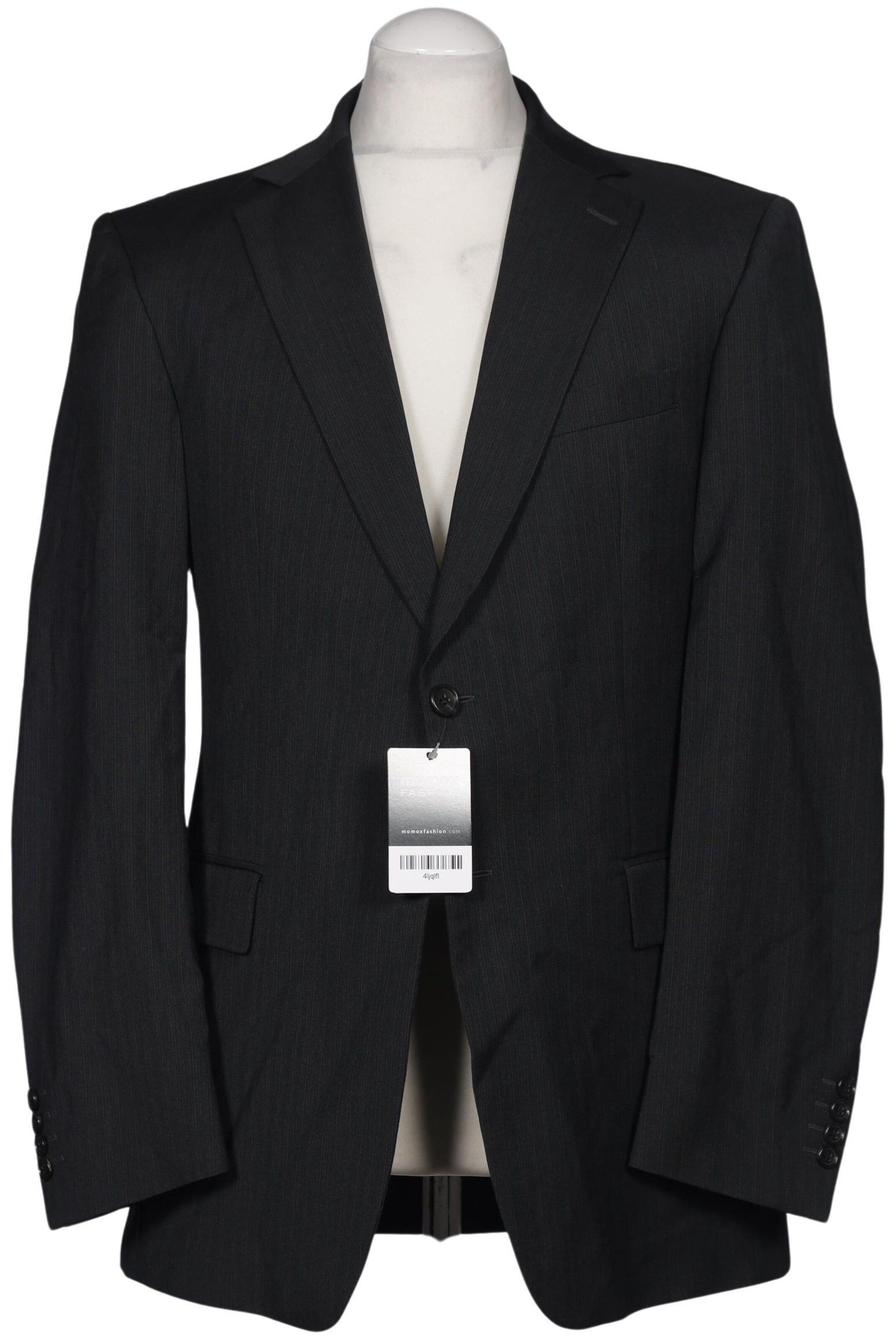 STRELLSON Sakko in M in grau, Produktansicht