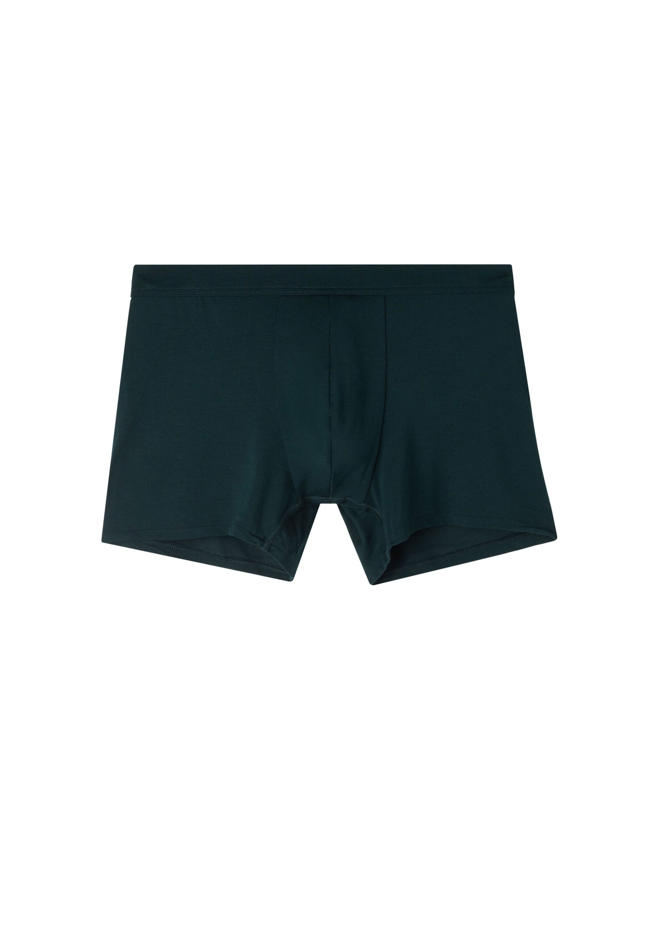 IUMAN Intimissimi Uomo Boxer shorts in Blue: front