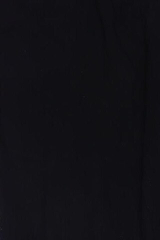 Sara Lindholm Pants in 6XL in Black