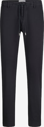 JOOP! Jeans Chino trousers in 34/34 in Navy, Item view