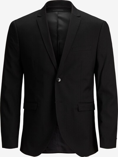 JACK & JONES Veste de costume 'Franco' en noir, Vue avec produit