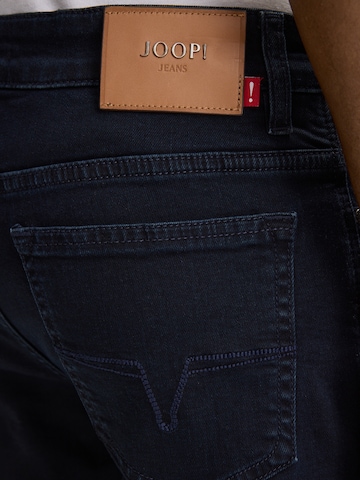 JOOP! Jeans Regular Jeans 'Mitch' in Blauw