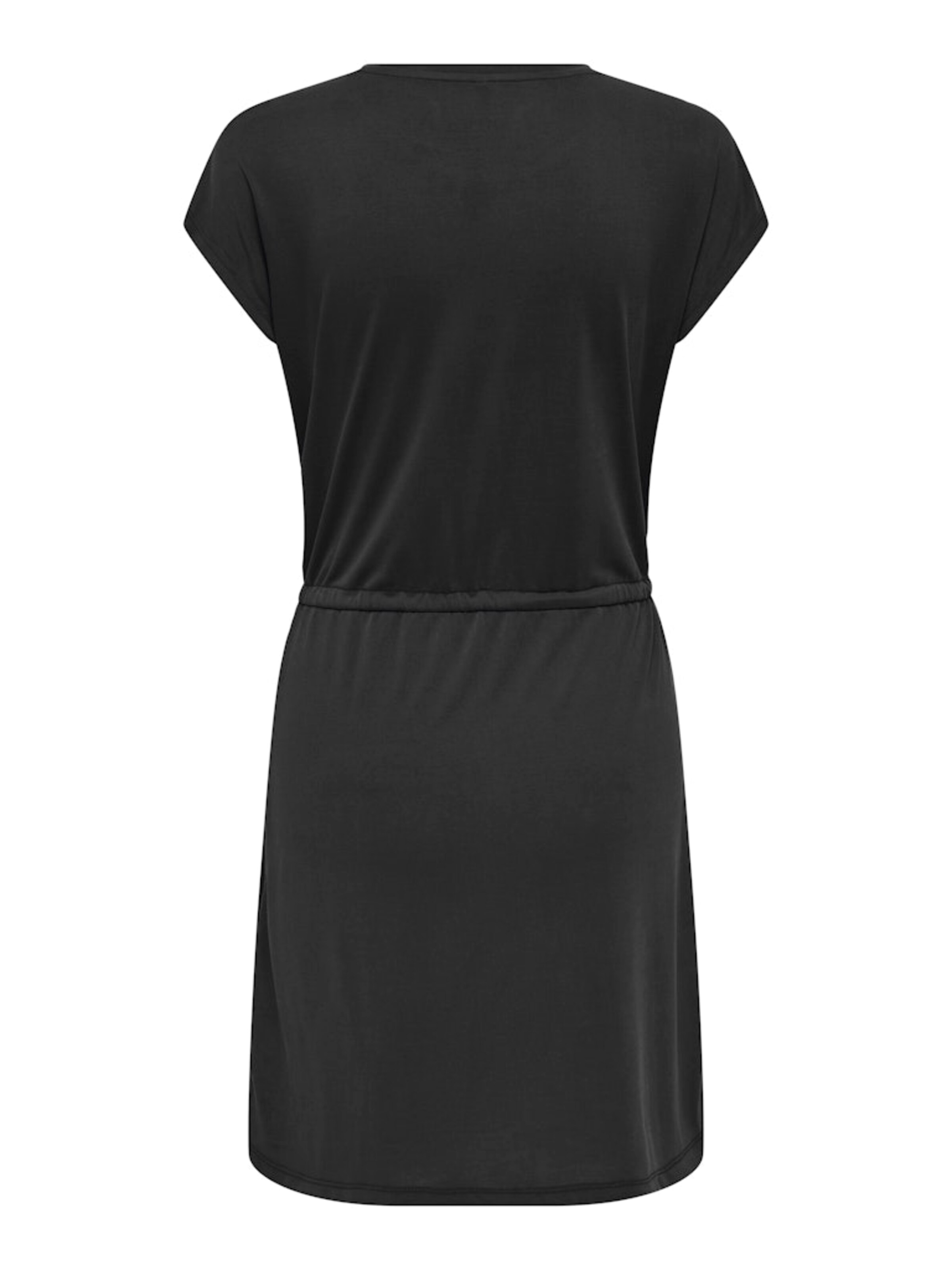 ONLY Платье 'ONLHANNAH' в Черный