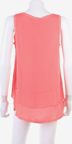 BOSS Blouse & Tunic in S in Pink