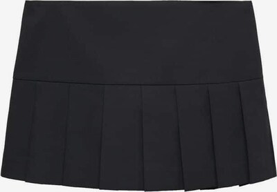 MANGO Spódnica 'Dipli' w kolorze czarnym, Podgląd produktu