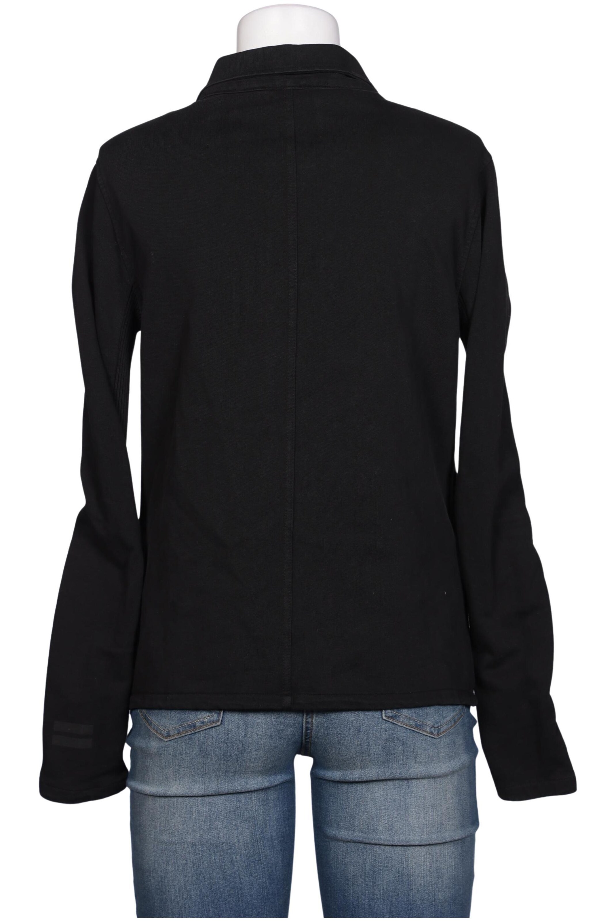 10Days Blazer in M in Black