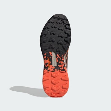 ADIDAS TERREX Flats 'Skychaser 2' in Orange