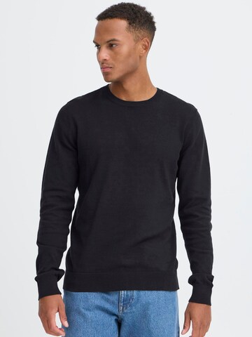 BLEND - Pullover ' BHBRYAN ' em preto