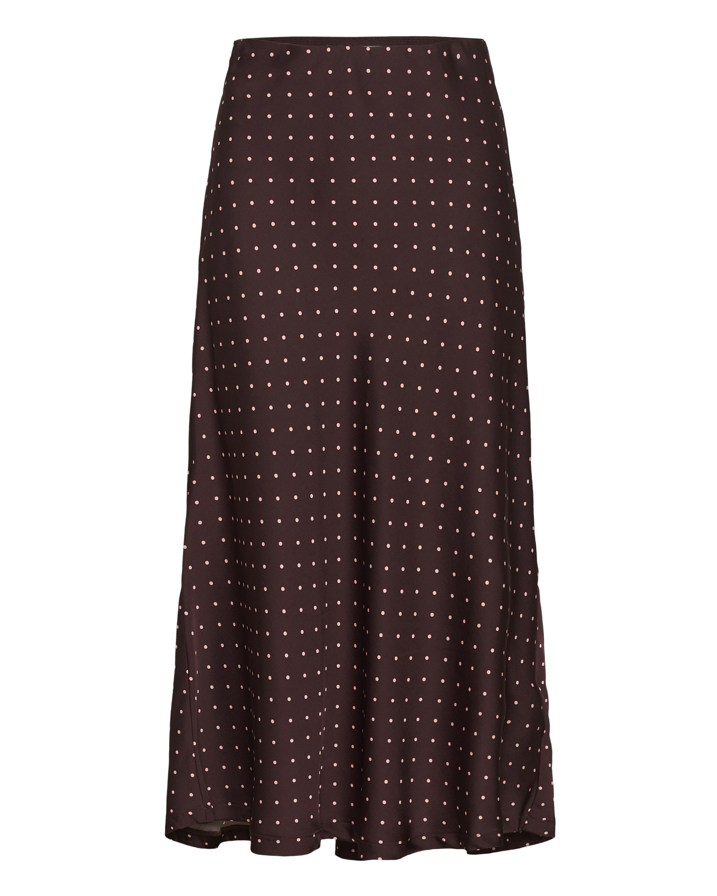 InWear Rok 'IWZania' in Rood